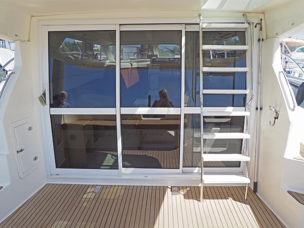 picture Dekuitrusting